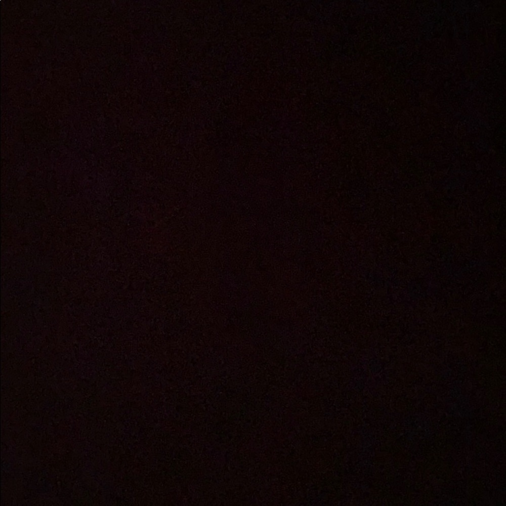 Meet your Posher, Harleen